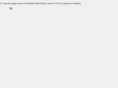 fluidretail.net