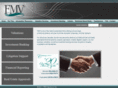 fmv-opinions.net