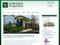 fornessproperties.com