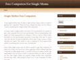 freecomputersforsinglemoms.com