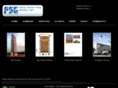 fsgsigns.com