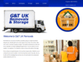 g-t-uk.com