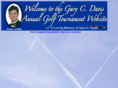 garycdavis.com