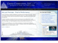 genex-consulting.com