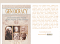 geniocracy.org