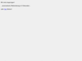 germany-fun.net