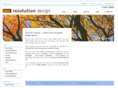 getresolution.co.uk