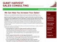 giantharvest.com