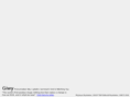 giwy.com