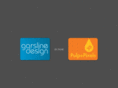 gorslinedesign.com