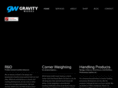gravityworks.co.uk