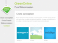 greenonline.nl