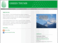 greenthumbfinancial.com