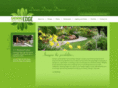 growingedgelandscape.com