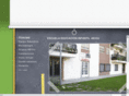 guarderia-aeiou.com