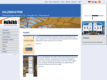 haas-holz-produkte.com