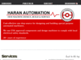 haranautomation.com