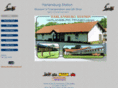 harlansburgstation.com
