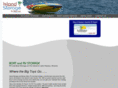 havasuboatstorage.com