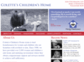 healinghomelessness.org