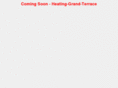 heating-grand-terrace.com
