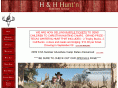 hnhhuntin.com