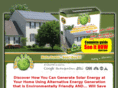 homeenergysource.net