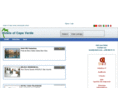 hotelsofcapeverde.com