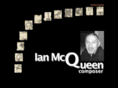 ianmcqueen.co.uk