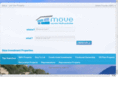 ibizainvestmentproperties.com
