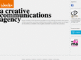 ideafix.es