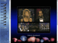imagesband.com