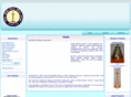 indrapoojametals.com