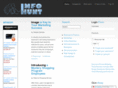 infohunt.net
