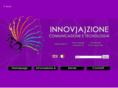 innovazione-ict.com