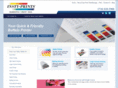 instyprintscheektowaga.com