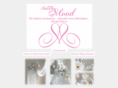 inthemooddecor.com