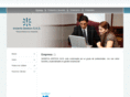 inviertagestion.com