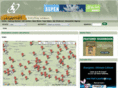 iowa-parks.com