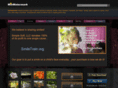 iphotoplus.com