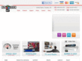 itcnetwork.tv
