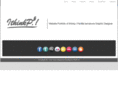 ithinkpworld.com