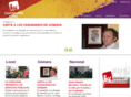 iusoria.com