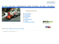 ivrtraining.com