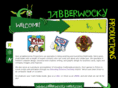 jabberwocky-media.com