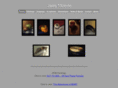jadepaint.com