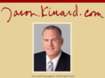 jasonkinard.com