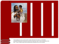 jesus-body.org