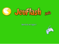 jeuflash.info