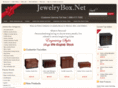 jewelrybox.net